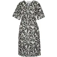 Regatta Avorno Cover-up 3/4-hihainen Mekko