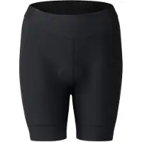 Dare 2b Prompt Ii Radhose