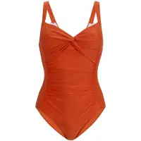 Regatta Sakari Costume Uimapuku