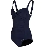Regatta Sakari Costume Uimapuku
