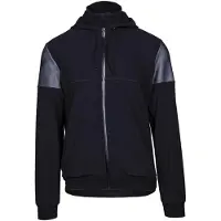 Bioracer Urban Tech Kapuzenpullover