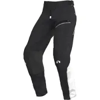 Hebo Scratch Xtrem Housut Off-road