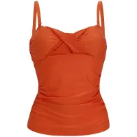 Regatta Aceana Tankini