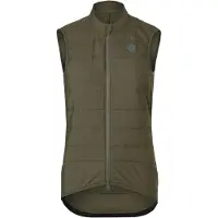 Agu Performance Padded Liivi