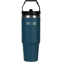 Regatta Thermulate 900ml Termosmuki