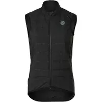 Agu Padded Liivi