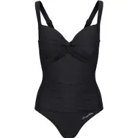 Regatta Sakari Costume Uimapuku