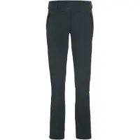 Maier Sports Helga Slim Housut