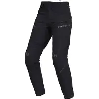 Hebo Tech Koepantalonit