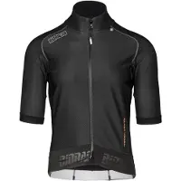Bioracer Speedwear Concept Epic Tempest Lyhythihainen Pyöräilypaita