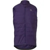 Agu Padded Performance Liivi