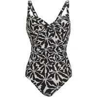 Regatta Sakari Costume Uimapuku