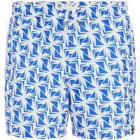 Regatta Loras Uimashortsit