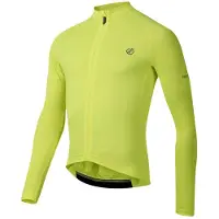 Dare 2b Lightning Langarm-trikot