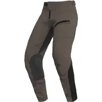 Hebo Scratch Xtrem Housut Off-road