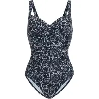 Regatta Sakari Costume Uimapuku