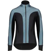 Bioracer Vesper Tempest Light Jacke