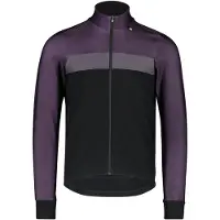Bioracer Spitfire Tempest Thermal Pitkähihainen Trikoo