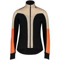 Bioracer Vesper Tempest Thermal Pitkähihainen Trikoo
