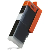 24.Se Mustekasetti HP 305XL 3YM62AE - Musta