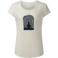 Dare 2b Serenity Lyhythihainen T-paita
