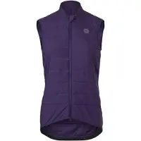 Agu Padded Performance Liivi