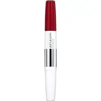 Maybelline Superstay Impact Huulipuna