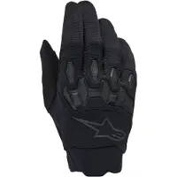 Alpinestars Full Bore V2 Motocross-käsineet