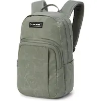 Dakine Campus M 25l Reppu