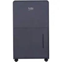 Beko Bdp016 Ilmankuivain