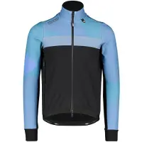 Bioracer Spitfire Tempest Takki