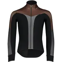 Bioracer Vesper Tempest Thermal Pitkähihainen Trikoo