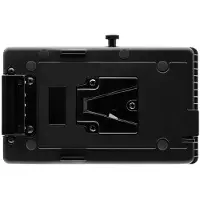 Lupo V-Mount battery plate for dayled 1000