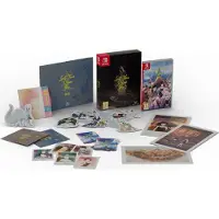 Last Time I Saw You Special Edition