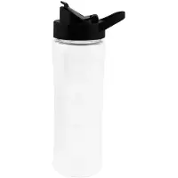 Champion Smoothie Maker SM110 tehosekoittimen pullo, 500 ml, mallille CHSM110