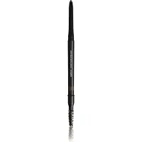Sandstone - Precision Brow Pencil Brunette
