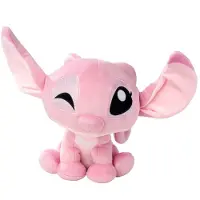 Disney Doorables Angel 25 cm pehmo