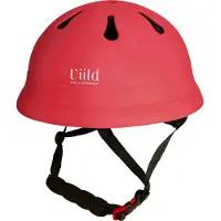 Vanilla Copenhagen Helm6024 Junior-kypärä 48-52 Cm