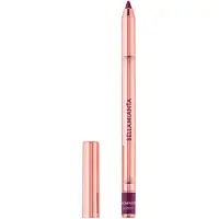 Ginza.se Speakeasy Lip Liner 1.2g.- Dominate