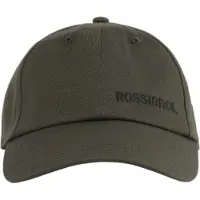 Rossignol New Corporate Lippis