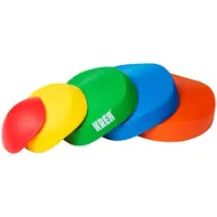 Krea Stepping Stones Opetusnukke