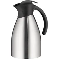 Alfi Bono Thermos 1 litra Matta teräs