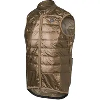 Agu Padded Performance Liivi