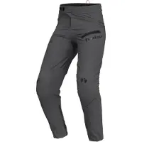 Hebo Tech Koepantalonit