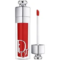 Dior Addict Lip Maximizer 028 8 Intense