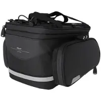 Xlc Ba-m06 5:1 2501700950 Pyörälaukku 21.5l