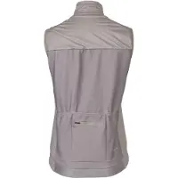 Agu Performance Alpha Polartec Liivi