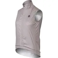 Agu Performance Alpha Polartec Liivi