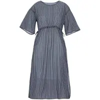 Regatta Avorno Cover-up Lyhythihainen Mekko