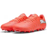 Puma Future 9 Play Mg Jalkapallokengät